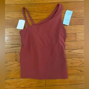 NWT Zella workout tank